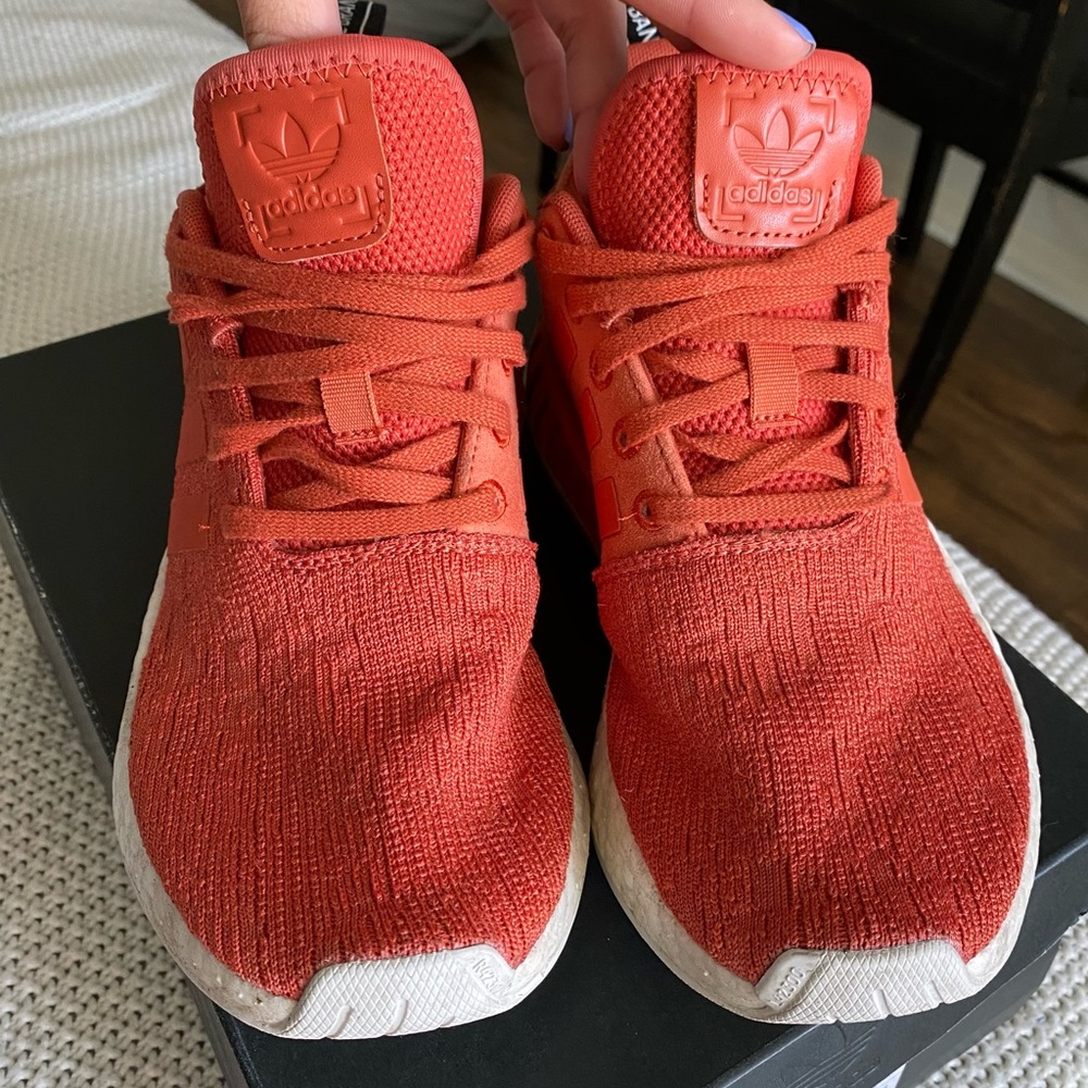 Adidas NMD